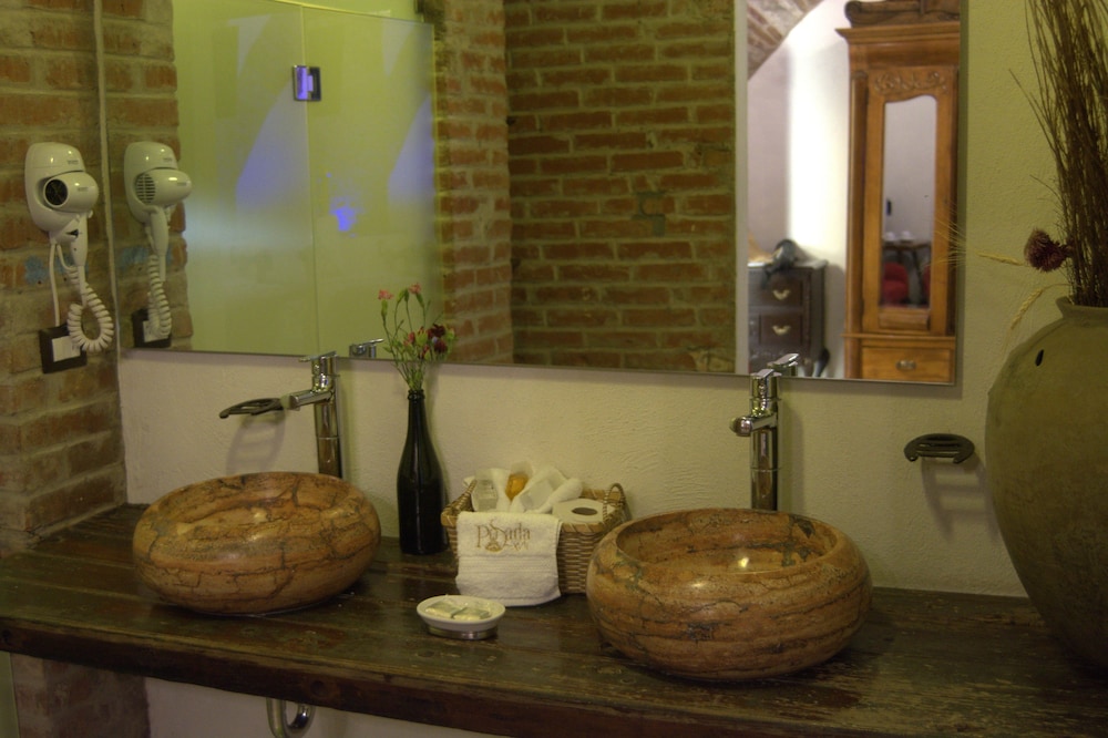 Los Lavaderos photo 3