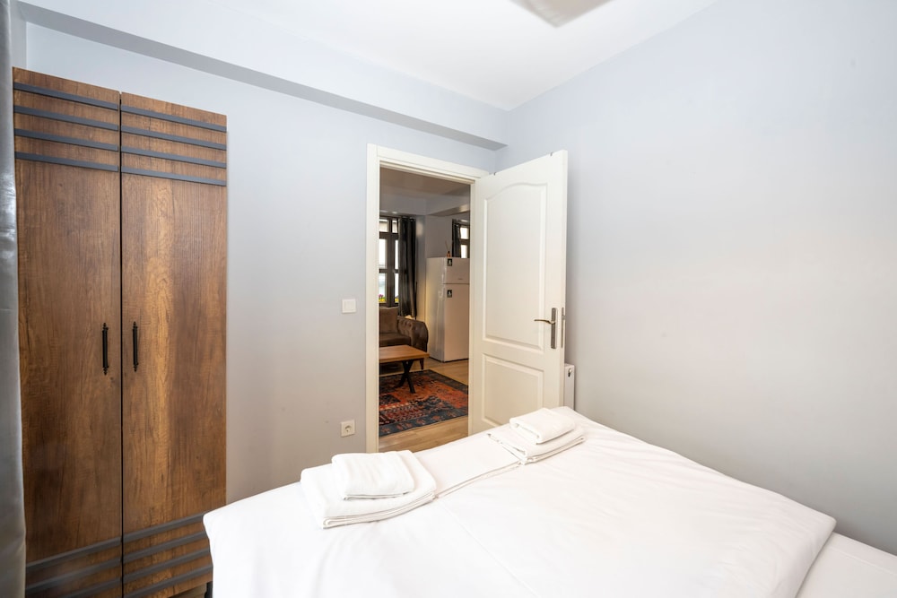 Superior Suite photo 3