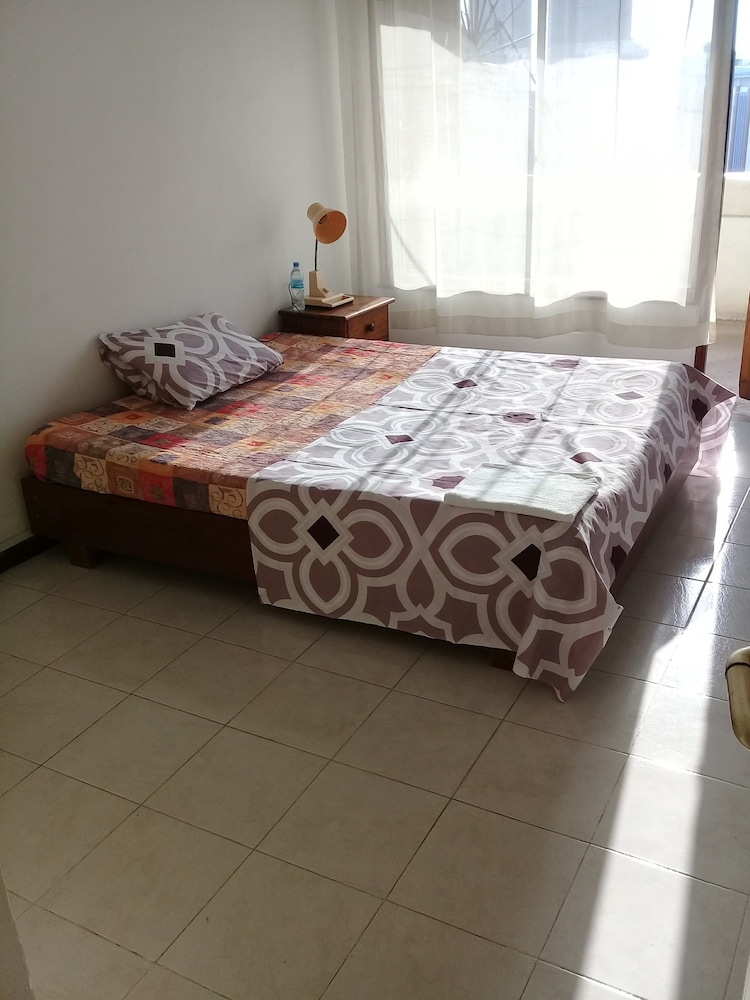 Panoramic Double Room, 1 Bedroom, Balcony, Harbor View