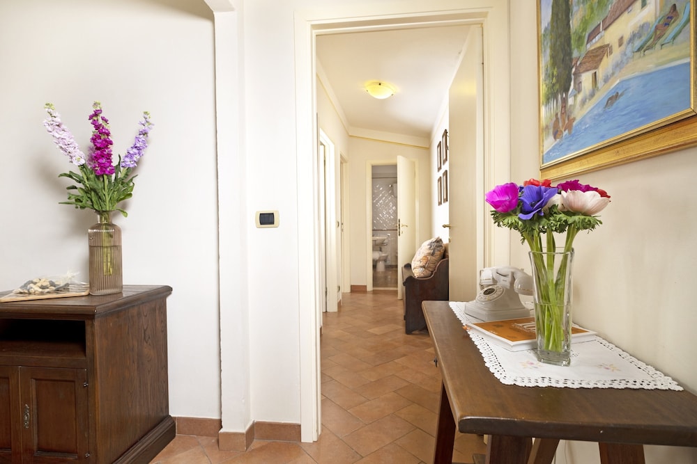 Apartment - Photo 6