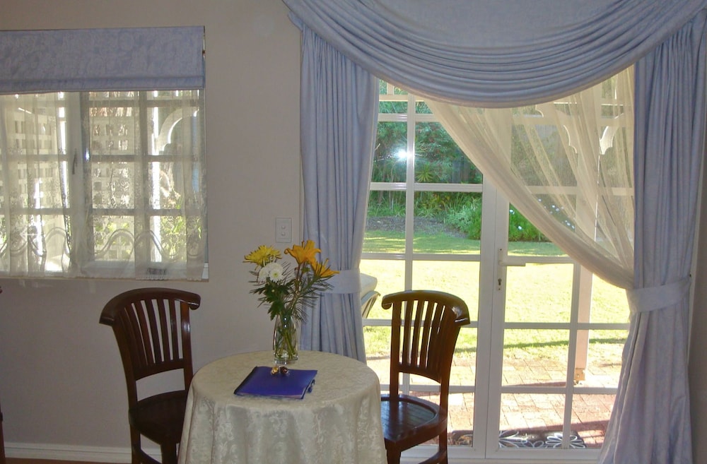 King Spa Suite photo 3