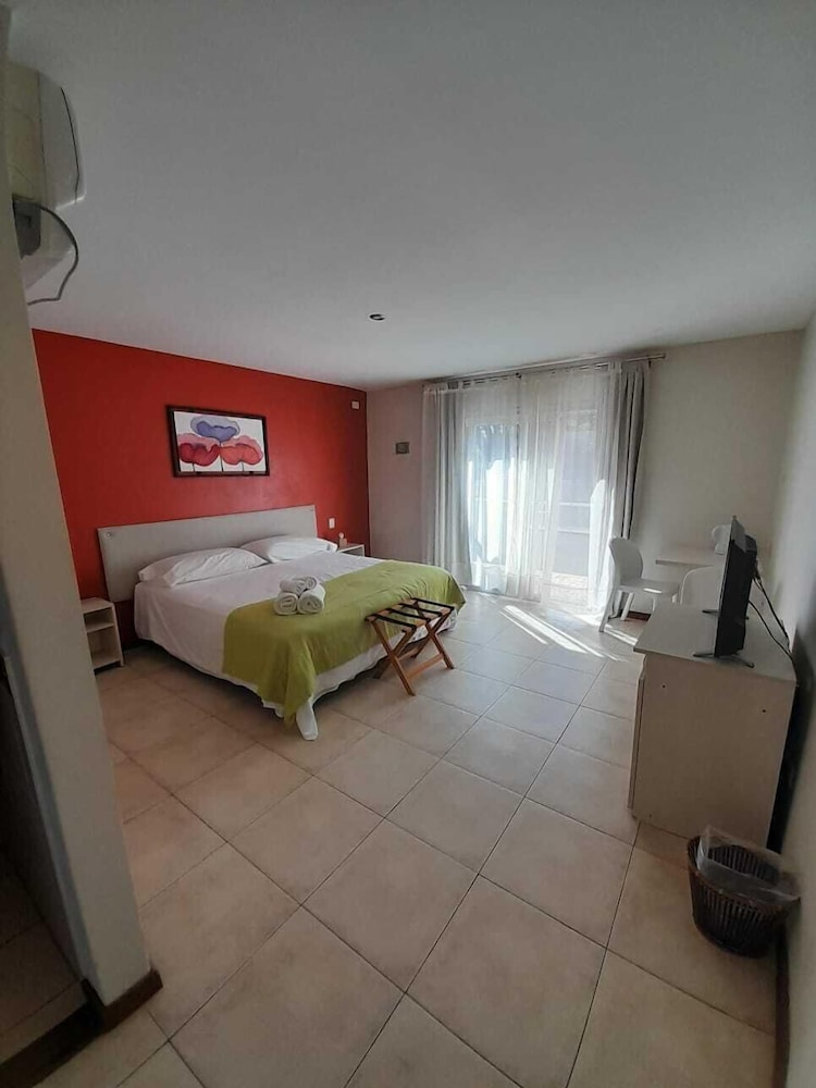 Superior Suite photo 3