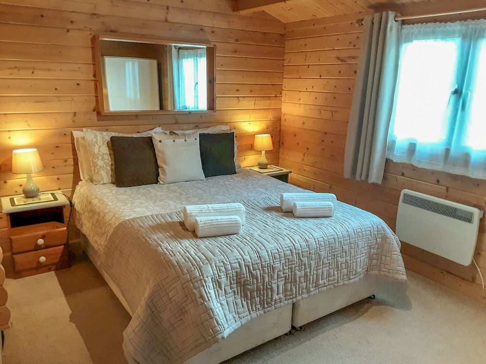 Cottage photo 3