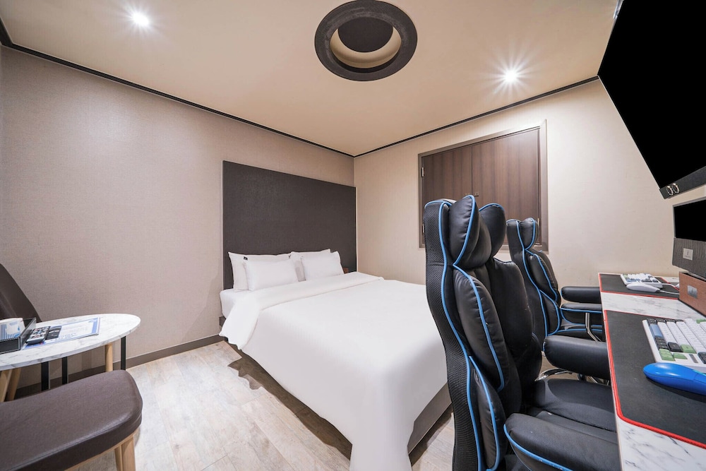 Premier Room photo 3