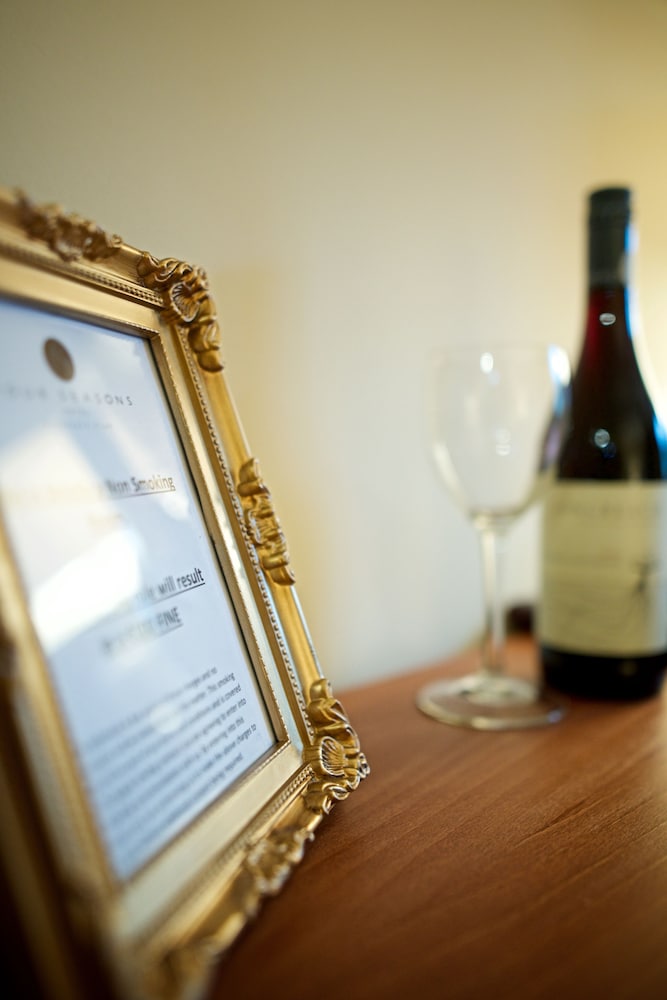 Double Room - Photo 11