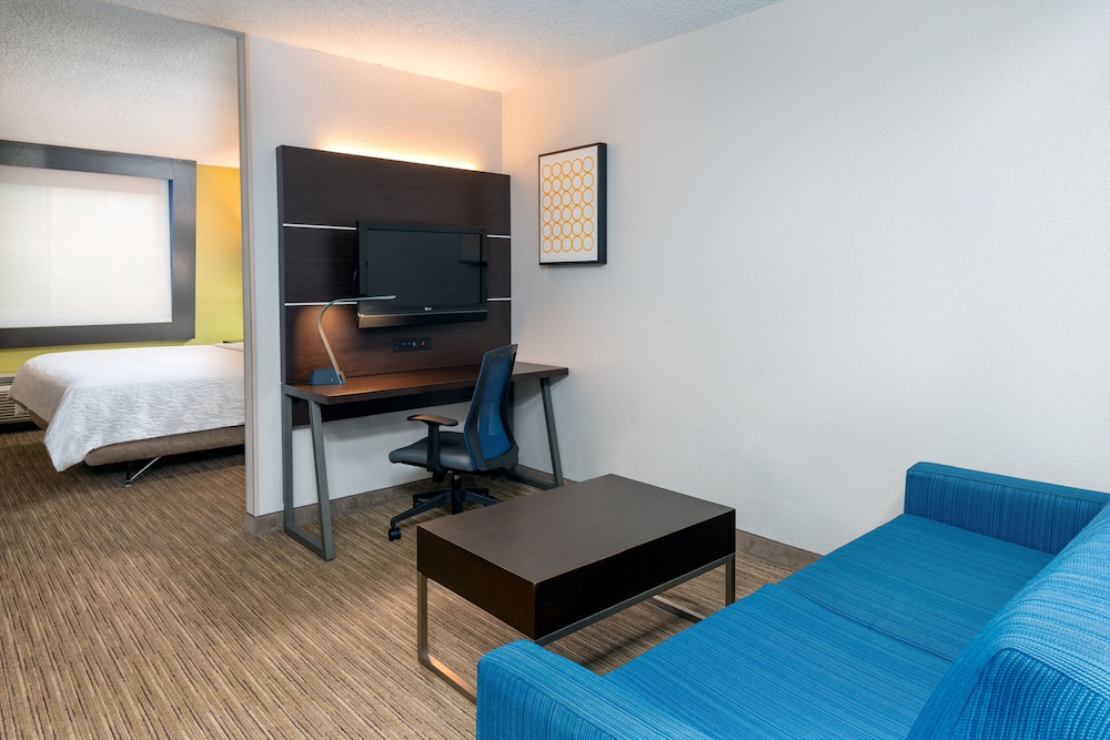 Holiday Inn Express Miami Airport Doral Area by IHG, Fotografia 5