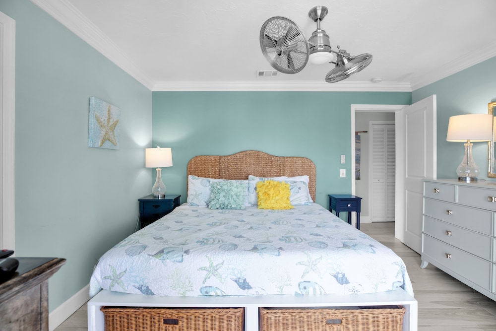 House, 2 Bedrooms photo 1