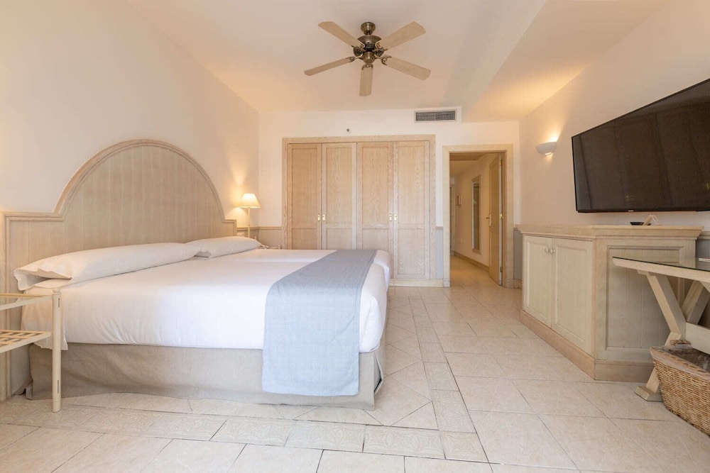 Junior Suite - Photo 3