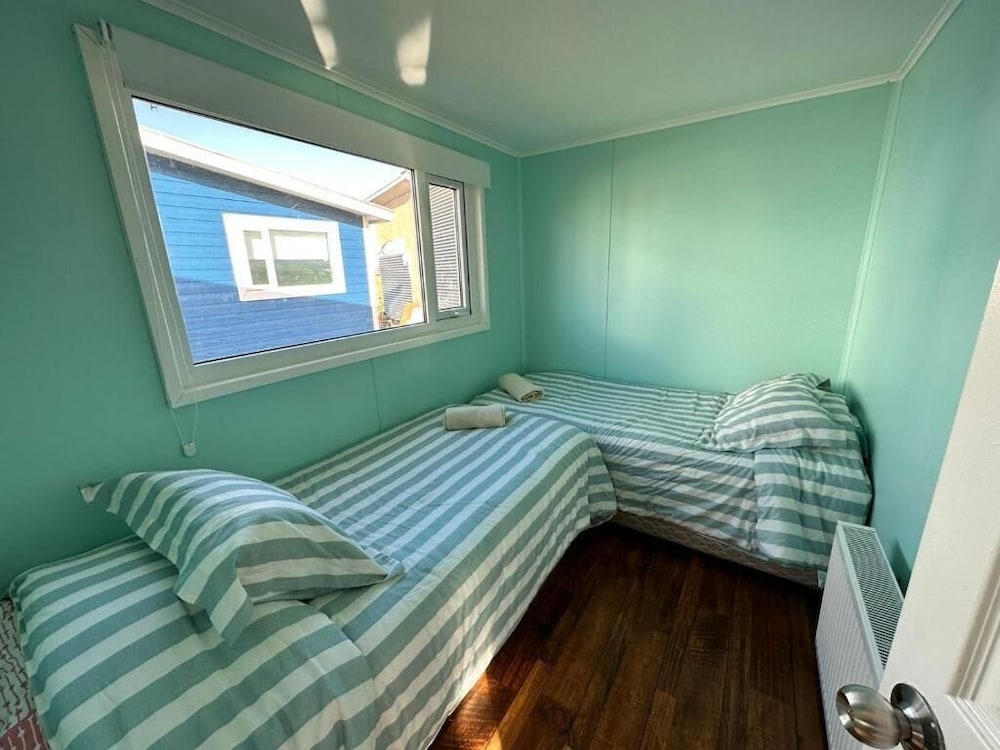 Basic Cottage photo 2