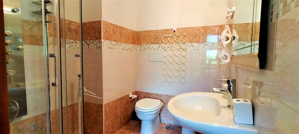 Villa photo 2