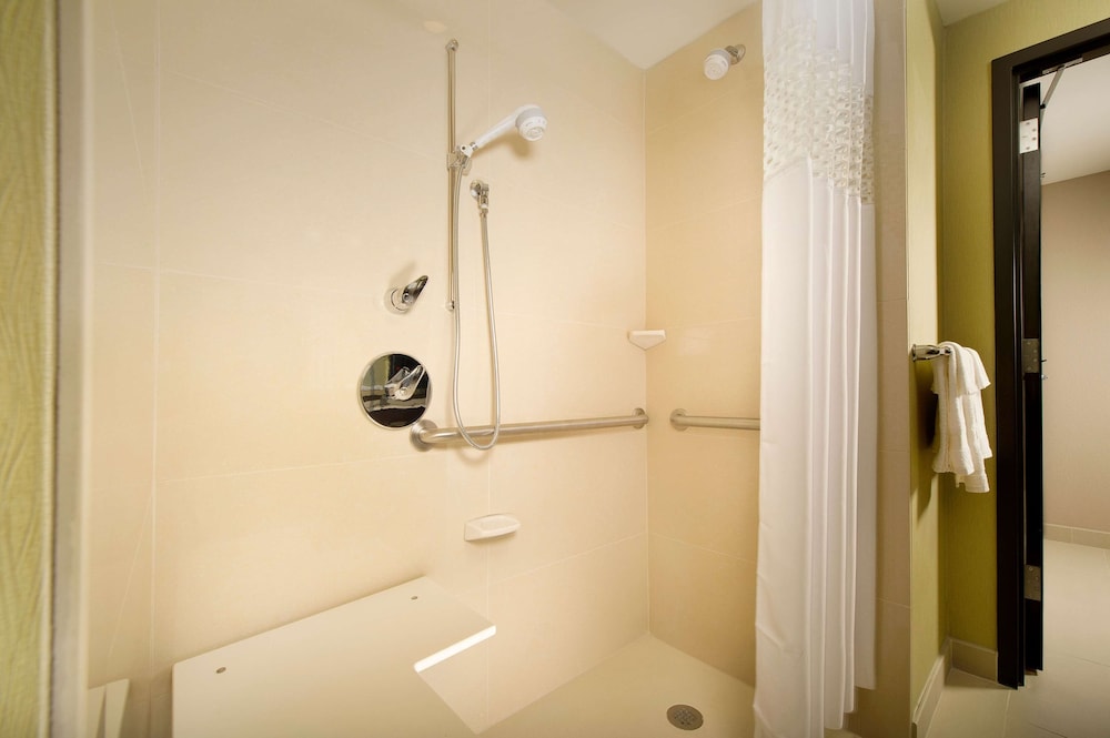 Hampton Inn & Suites Chattanooga/Hamilton Place, Zdjęcie 3