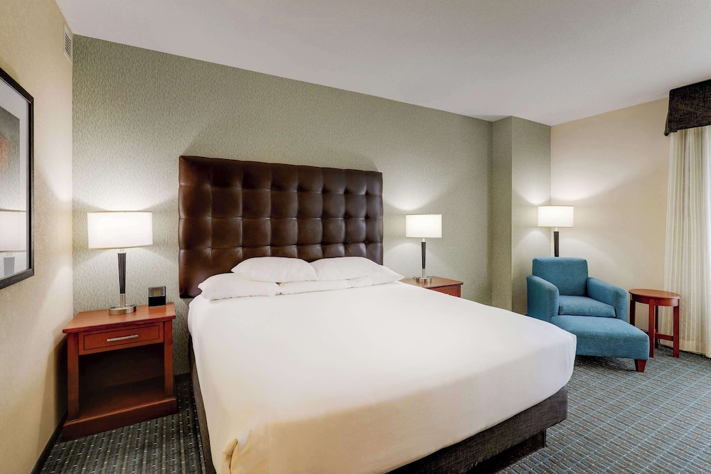 Drury Inn & Suites Phoenix Chandler Fashion Center, Billede 4