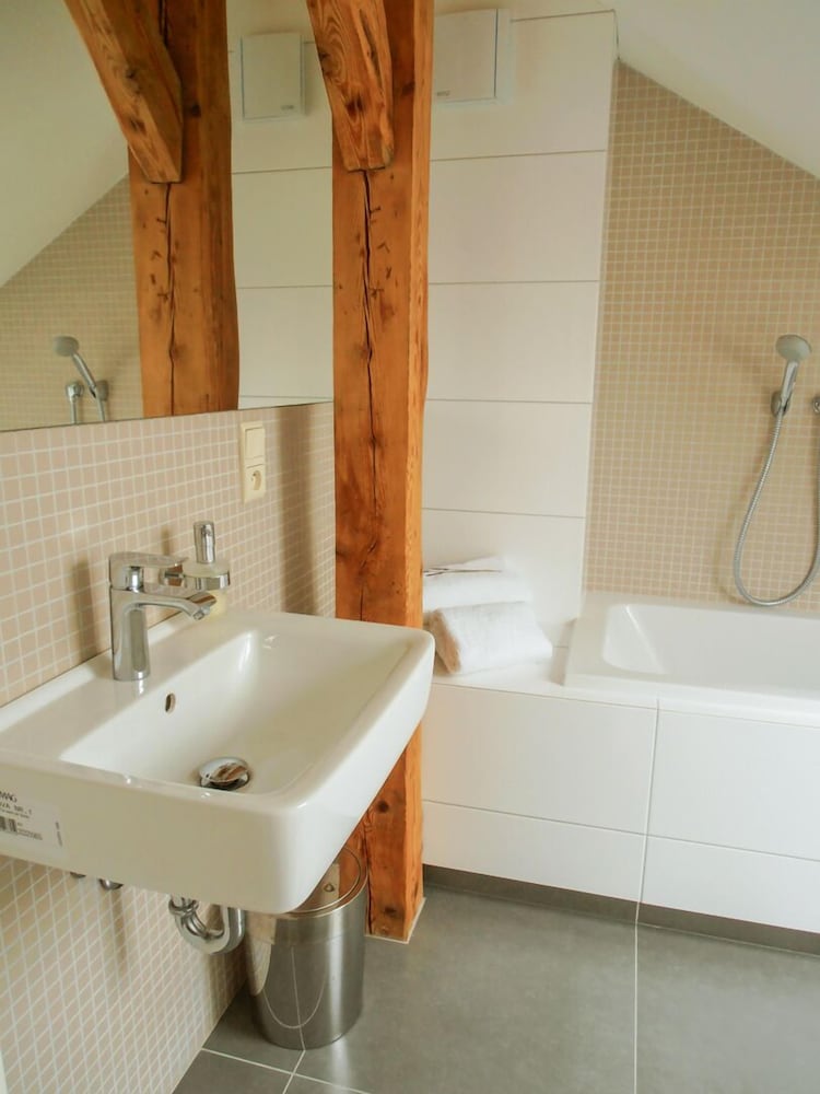 Loft (Bukovec) photo 3