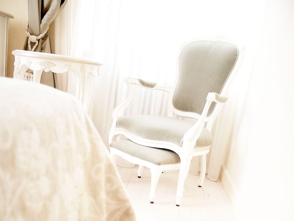 Suite, Park View photo 2