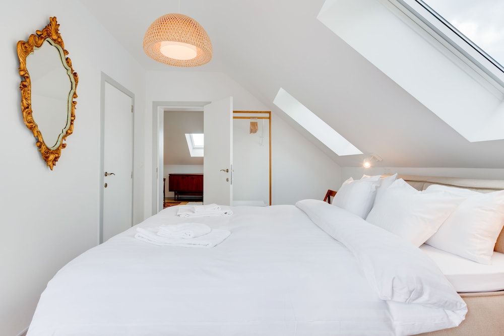 Superior Apartment photo 2