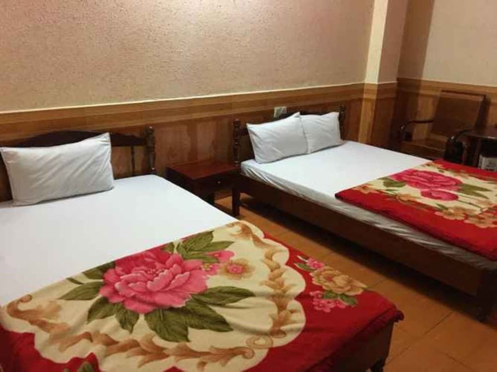 Triple Room - Photo 3