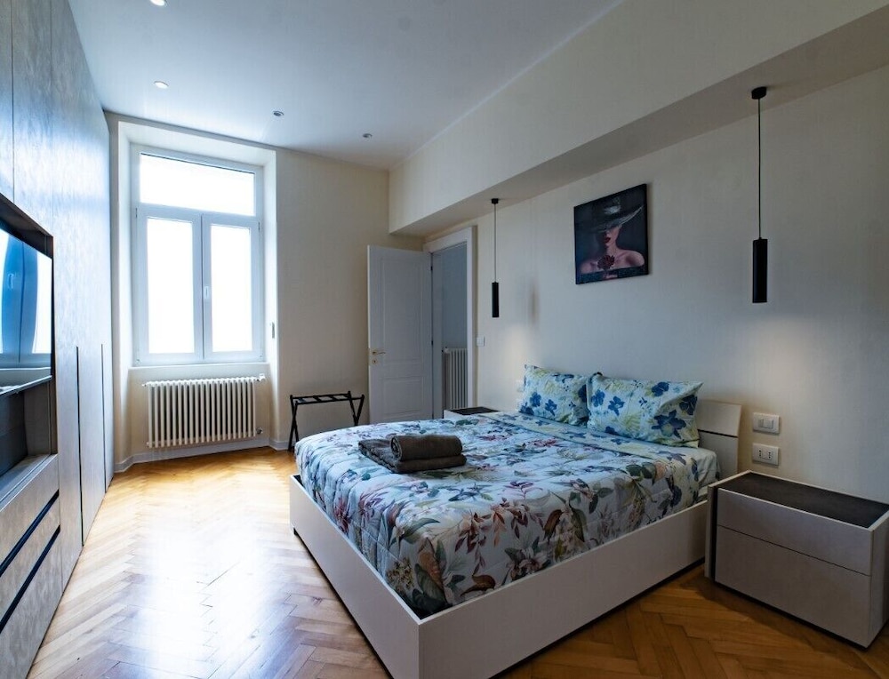 Superior Double Room, 1 Queen Bed