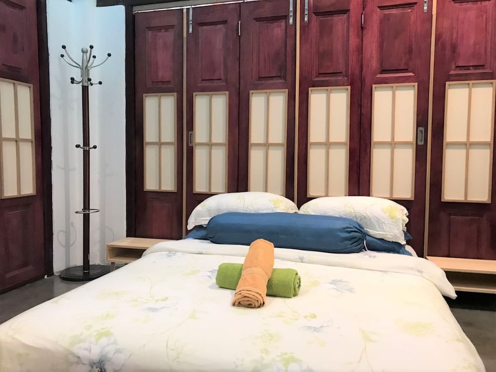 Signature Room, 1 Bedroom photo 3