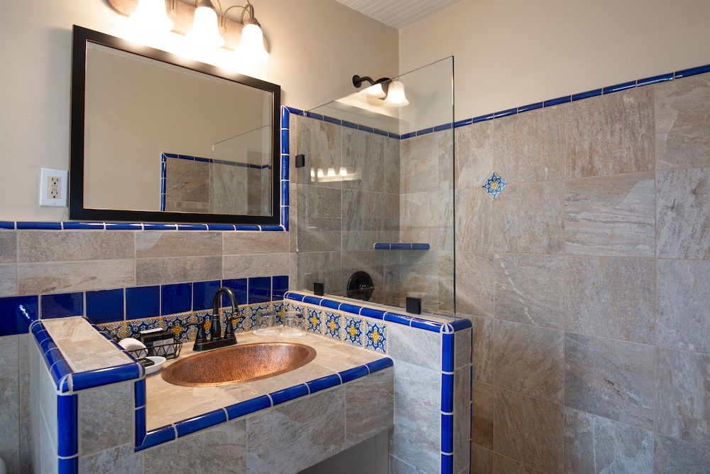 Standard Casita King - Photo 7