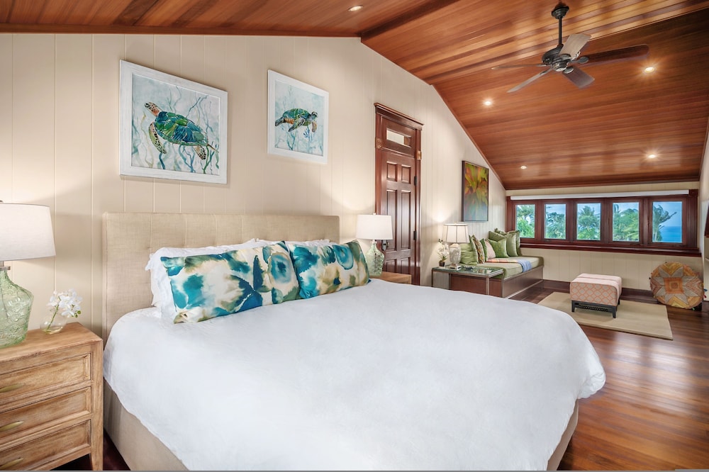 Anini Vista Drive Estate, Billede 49