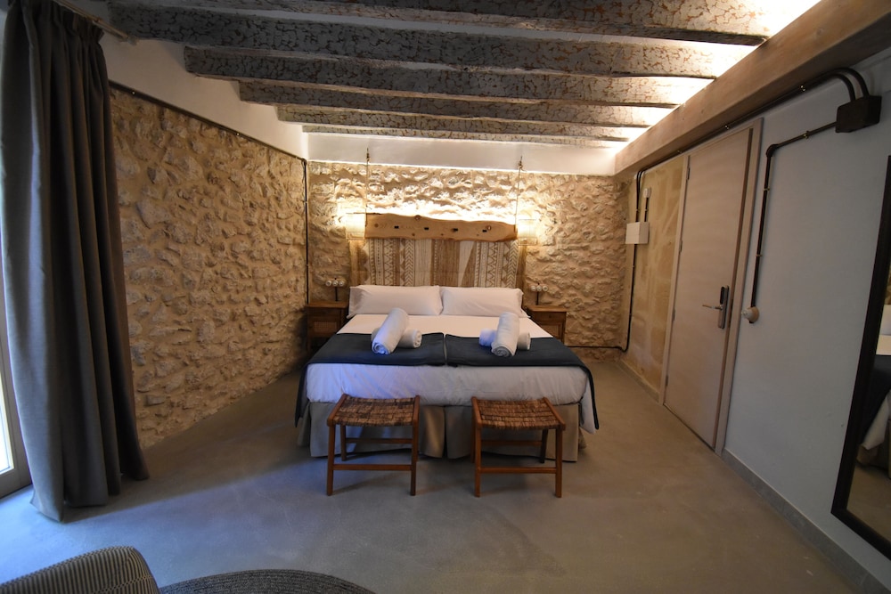 Superior Room photo 2