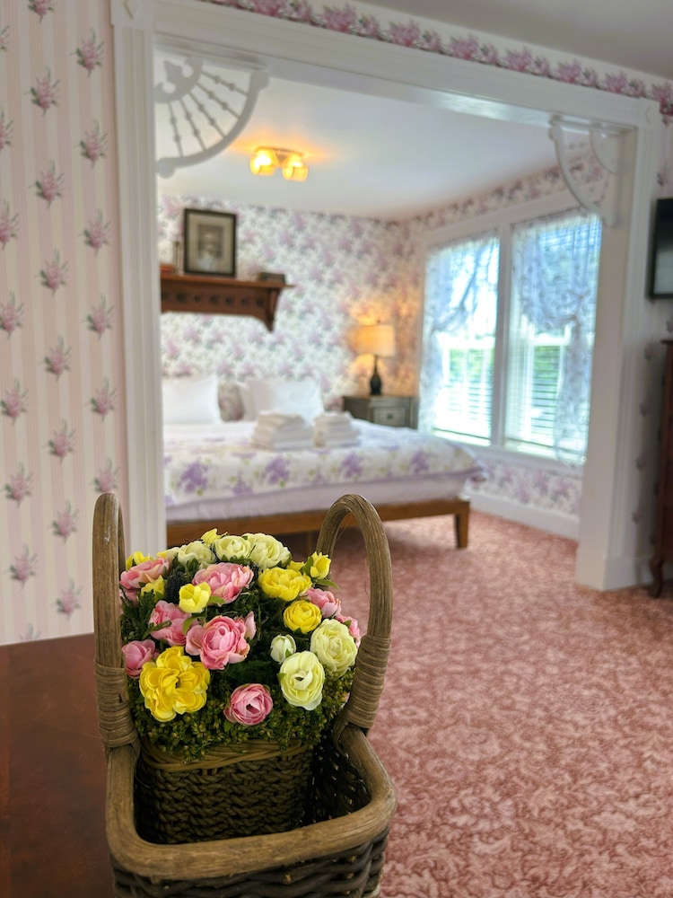 Classic Suite photo 2