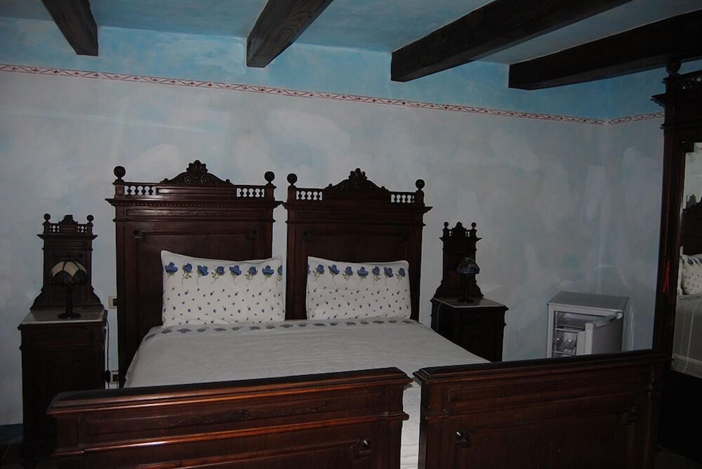 Double Room (Totila) photo 1