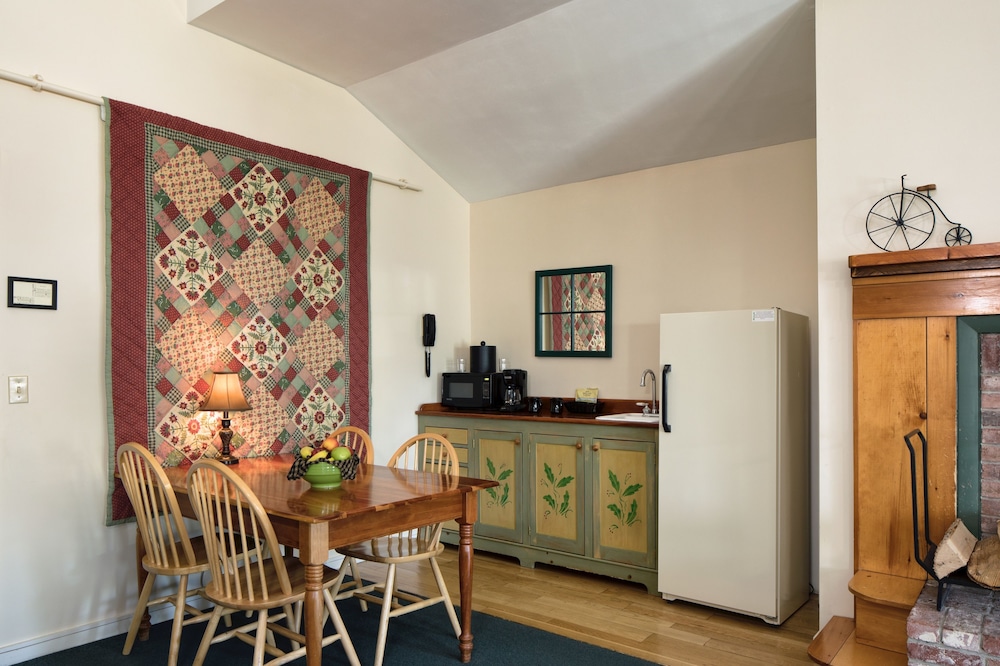 Rockport King Suite - Not Pet Friendly photo 3