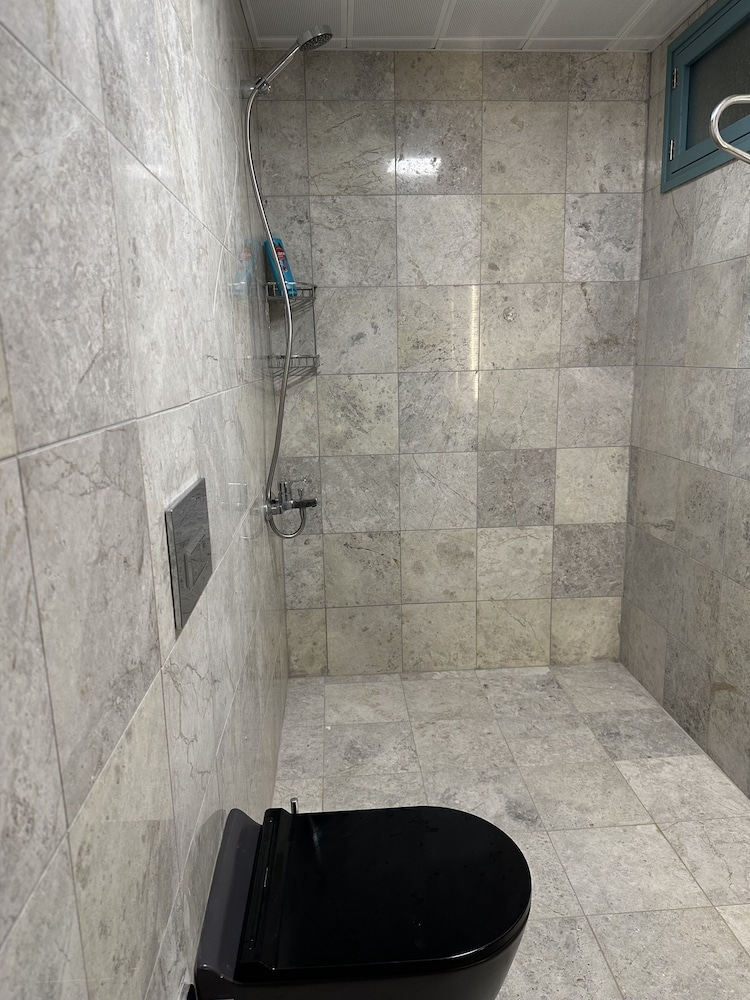 Junior Suite photo 2