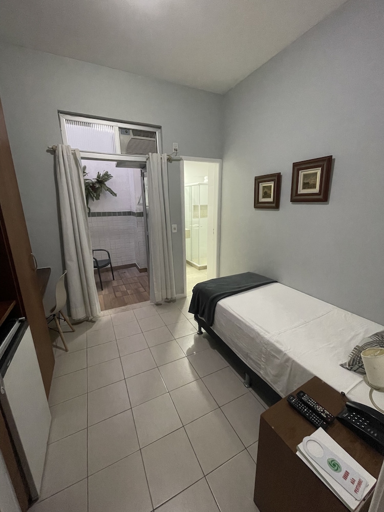 Standard Single Room photo 1