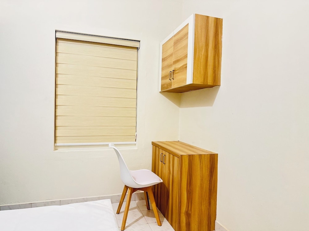 Standard Single Room photo 3
