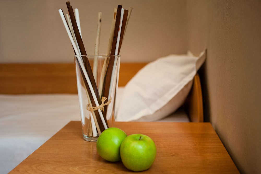 Standard Single Room photo 2