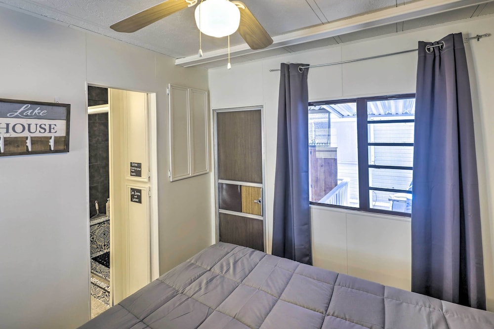 House (1 Bedroom) photo 1