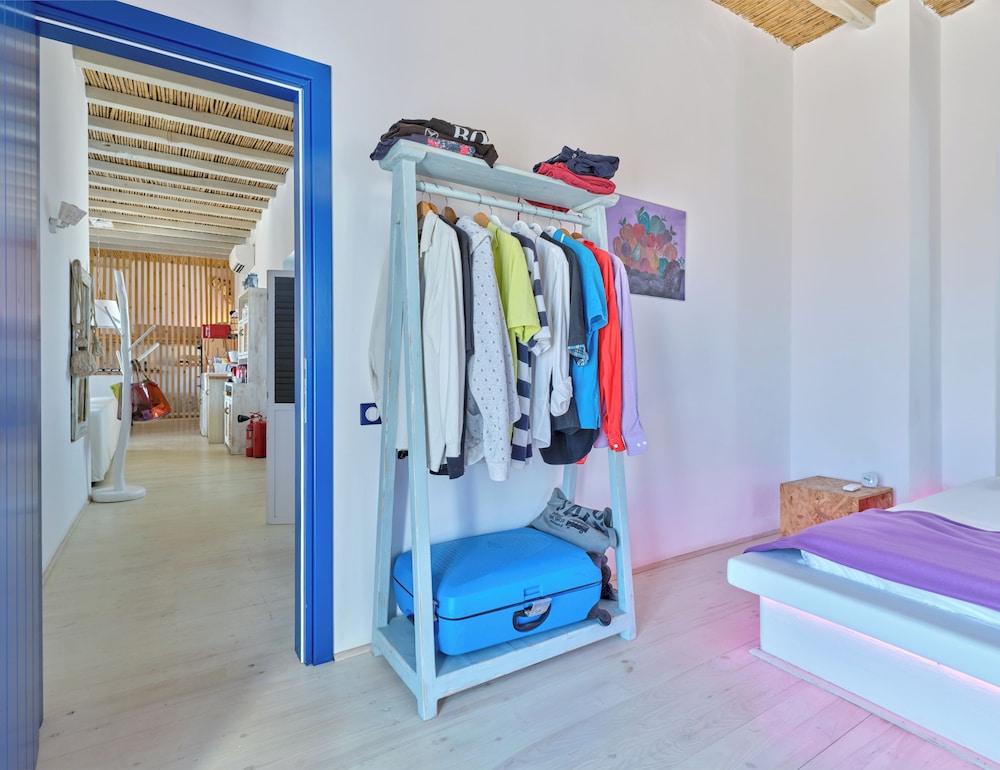 Blue and Green in Luxury, Billede 21