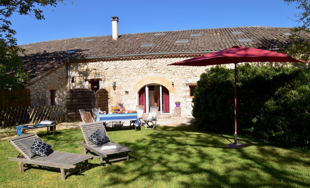 Family Cottage, 3 Bedrooms (Etable) photo 2