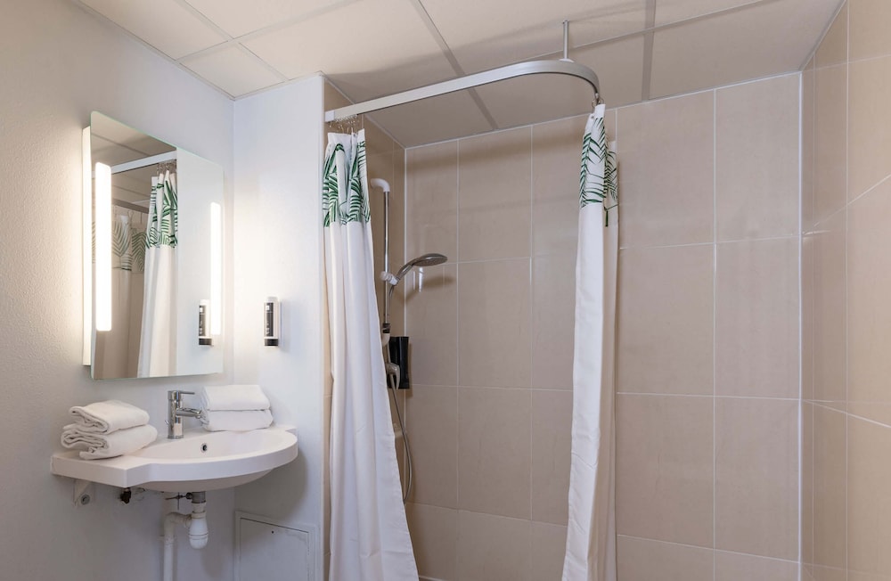 B&B HOTEL Lille Grand Stade, Billede 2