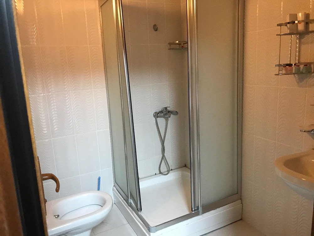 Deluxe Double Room, Smoking, Lake View photo 3