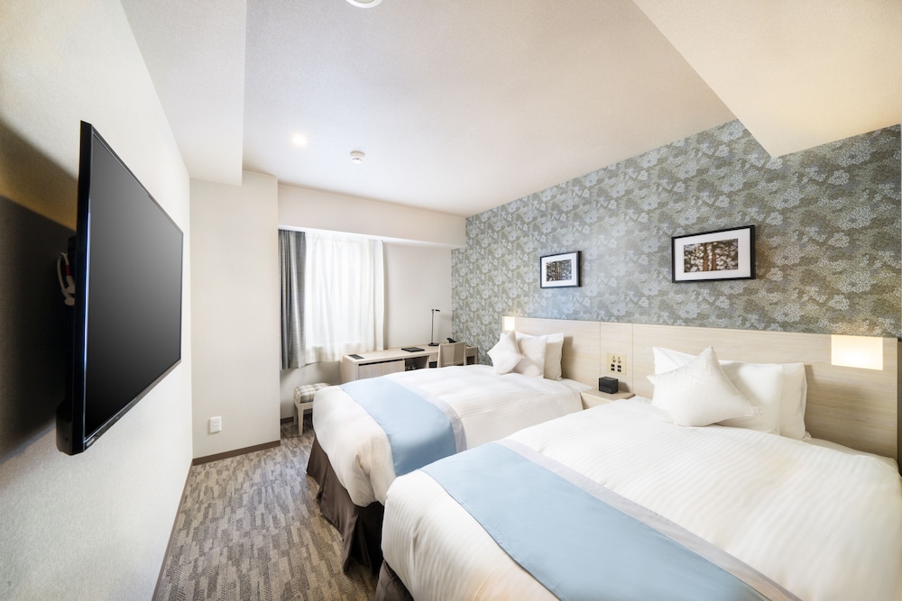 Superior Twin Room (Single Use) - Photo 1