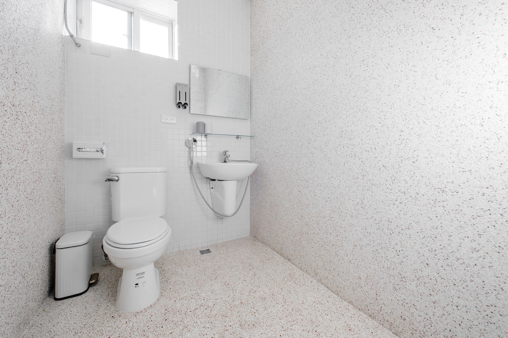 Superior Double Room - Photo 11