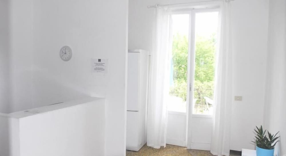 Apartment, 2 Bedrooms (8 pax) photo 1