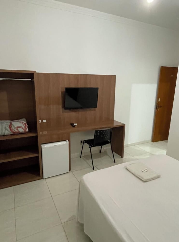 Traditional Room photo 1