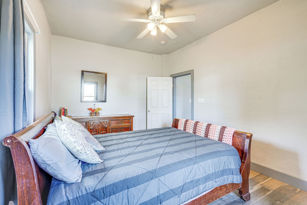 House (3 Bedrooms) photo 1