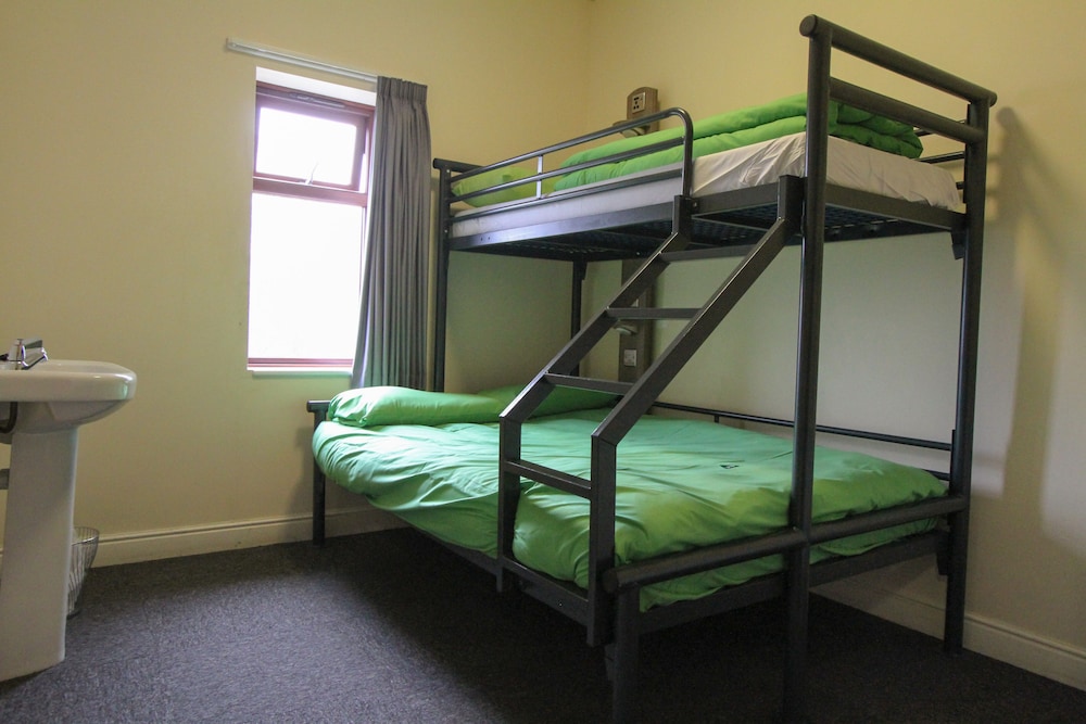 Room (5 Bed Double Private) photo 1