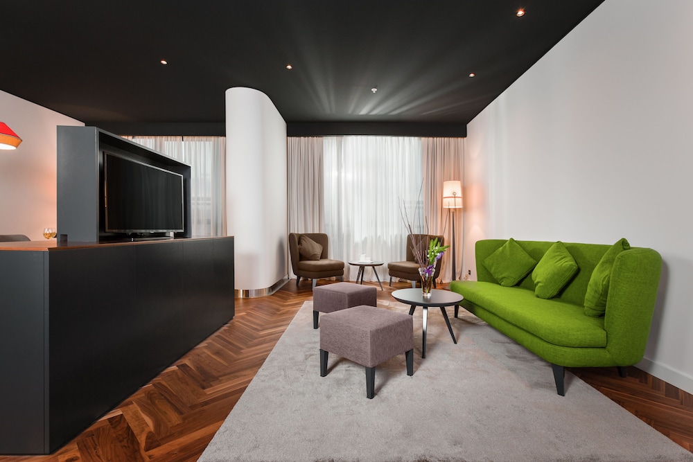 Suite photo 3