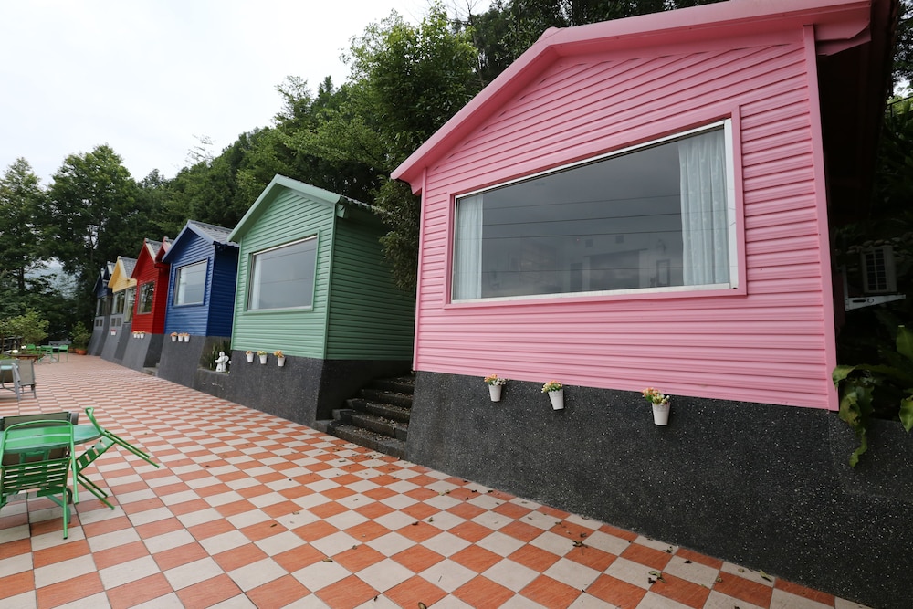 Classic House, 1 Double Bed, Terrace photo 1