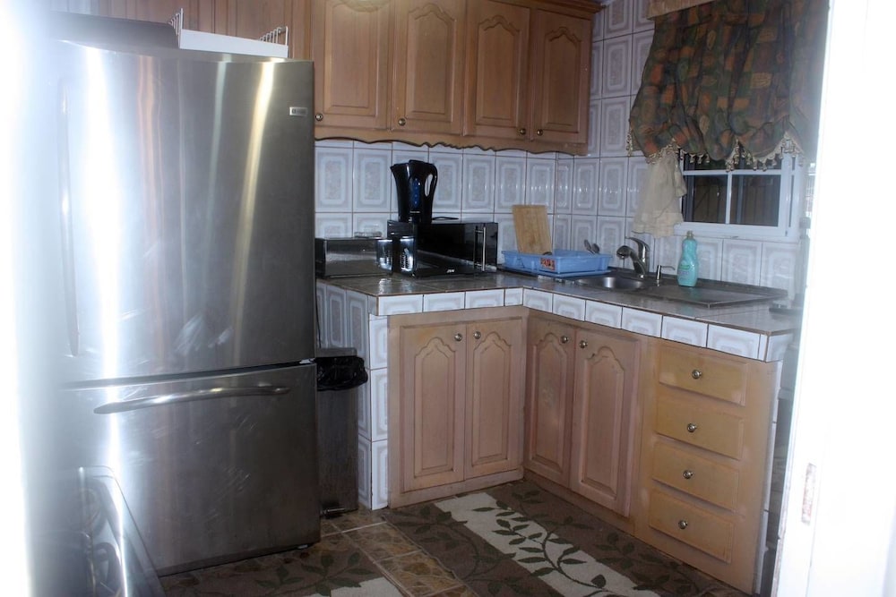 Condo, Multiple Beds (DREAM VACATION ST CATHERINE JAMAICA -) photo 3