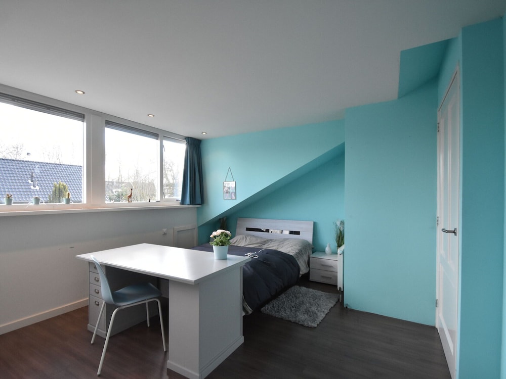 House photo 1