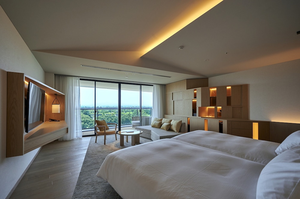 Premier Park View - Photo 1