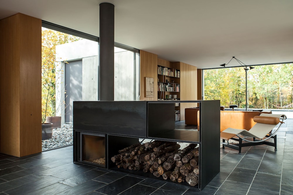 La Maison H by Boutique, Zdjęcie 25