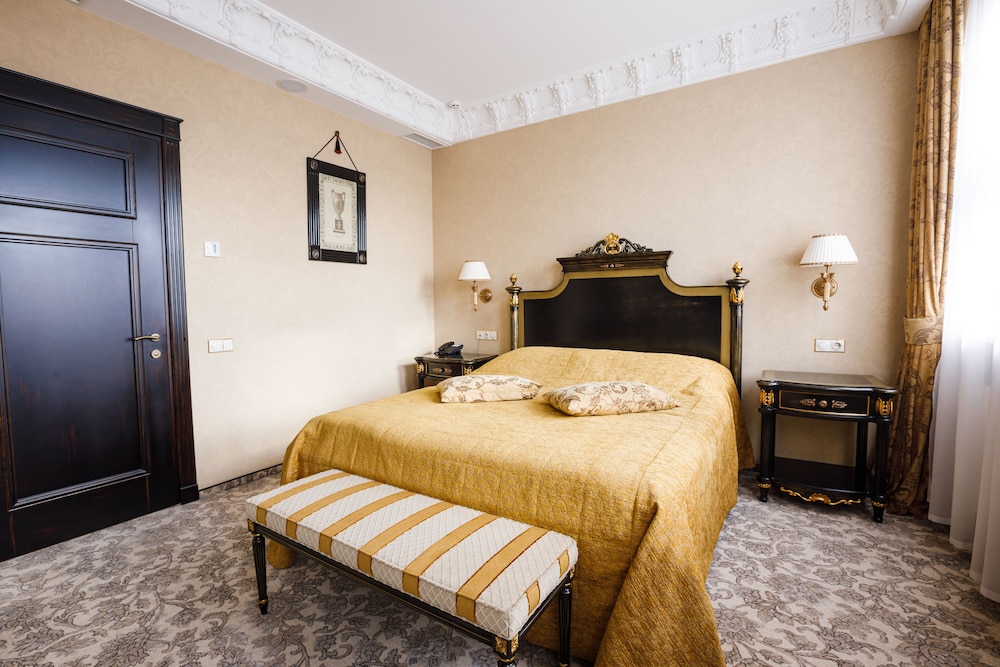 Suite photo 3